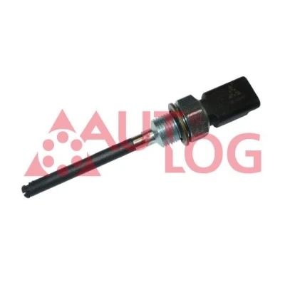 Imagen de Sensor, nivel de aceite del motor AUTLOG AS5467