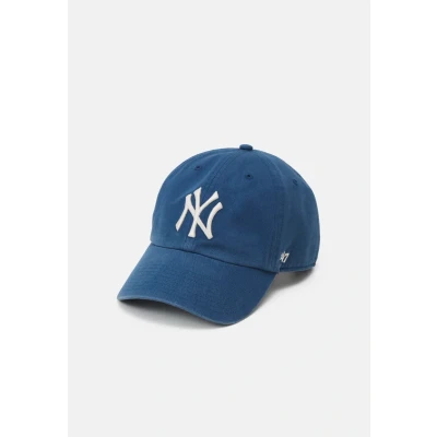 Imagen de &#039;47 Yankees Gorra, Talla: One Size, Timber blue