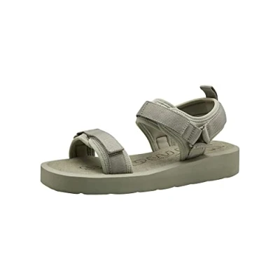 Imagen de Tamaris Mujer 1 28264 30, Sandalia, Saga, 41 EU