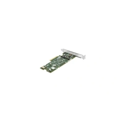 Imagen de Dell Controller Card 403 BBYO