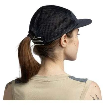 Imagen de Gorra de aire 5 Pannel Buff Saret