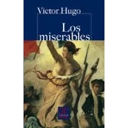 Imagen de Los miserables (CASTALIA PRIMA. C/P.)