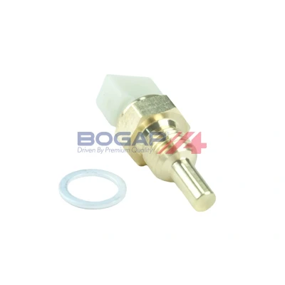 Imagen de BOGAP C4126100 Sensor de Temperatura del Refrigerante SEAT: TOLEDO 1