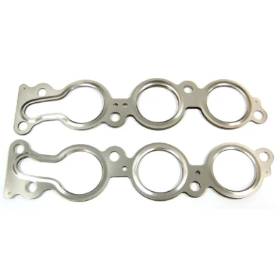 Imagen de ELRING 720.650 Junta Colector de Escape