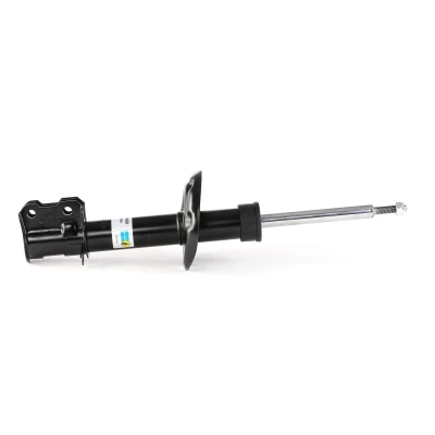 Imagen de Amortiguador BILSTEIN B4 Serienersatz 22 110459