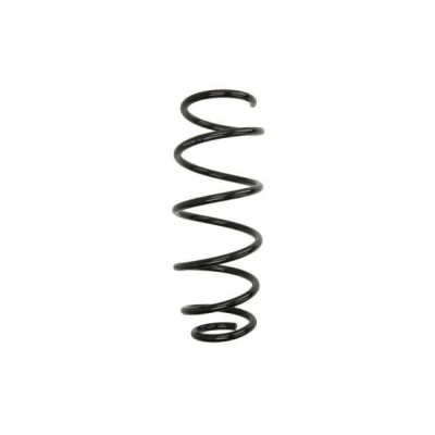 Imagen de Muelle de suspensión MAGNUM TECHNOLOGY S00042