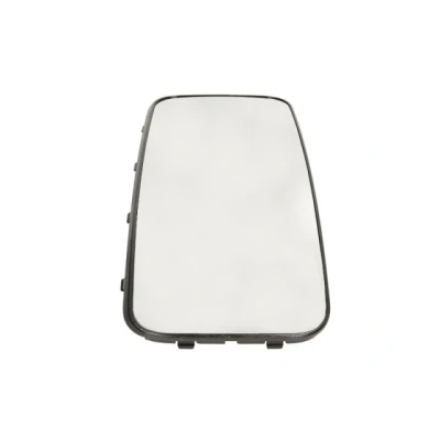 Imagen de MEKRA 15.6000.001.099 Cristal de espejo, retrovisor exterior