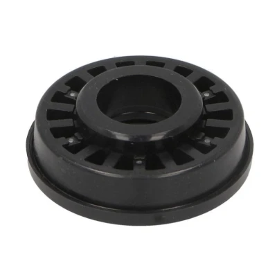 Imagen de Rodamiento de rodillos, soporte puntal superior MAGNUM TECHNOLOGY A78013