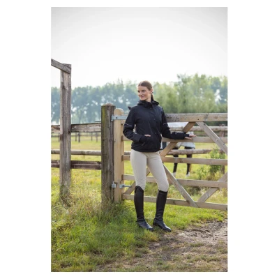 Imagen de BR Essential Club Jacket