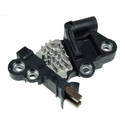 Imagen de AS PL ARE0192(BOSCH) Regulador del Alternador 12 FORD: MONDEO 4, 4 Stufenheck, VOLVO: S40 II, XC90 I