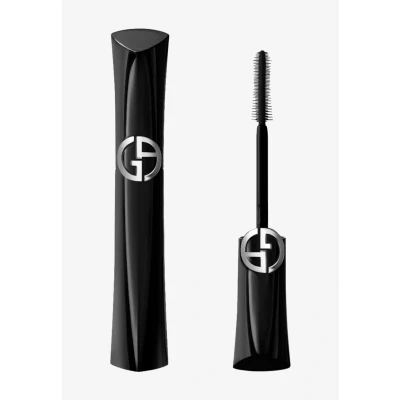 Imagen de Armani Vertigo Lift Máscara de pestañas 10 ml