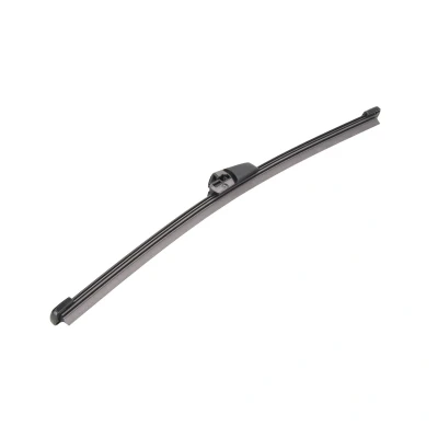 Imagen de Limpiaparabrisas Denso Flat Rear DF 311 Sin marco SEAT: Leon II Hatchback, VOLKSWAGEN: Passat B6 Variant, B7 Alltrack