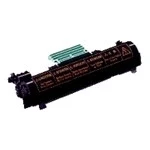 Imagen de Epson Fuser Oil Roll 21000sh Para Aculaser C4000