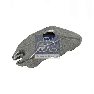 Imagen de DT Spare Parts 4.69042 Portainyector