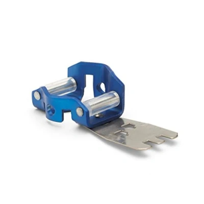 Imagen de Husqvarna 505243501 Guía combinada (0,95 cm)