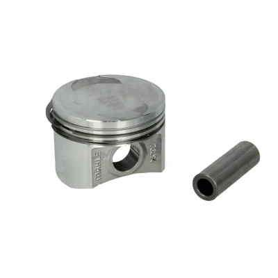 Imagen de Pistón MAHLE 009 36 00