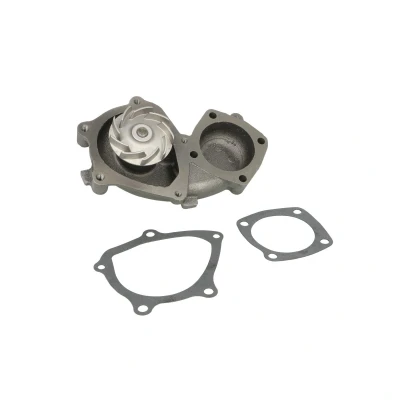 Imagen de MAGNETI MARELLI 352316170314 Bomba de agua FIAT: Punto I Hatchback