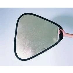 Imagen de Lastolite Ll Lr3507 Photo Studio Reflector