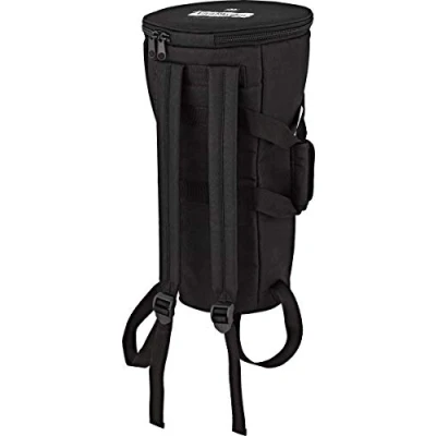 Imagen de Viva Rhythm VR de djb 10 &quot;Meinl Funda para DJembé, 25 cm