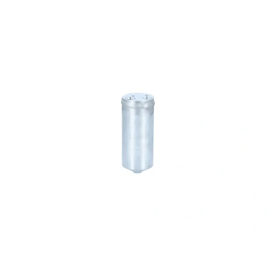 Imagen de NRF 33148 Filtro Deshidratante Aluminio con junta anular DAEWOO: Lanos Hatchback
