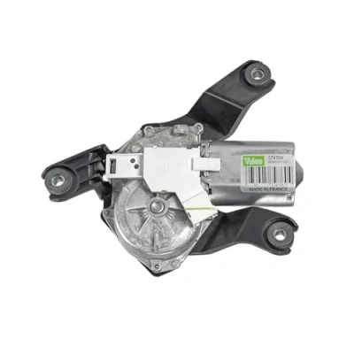 Imagen de VALEO 579760 Motor del Limpiaparabrisas 12 posterior para dirección izquierda/derecha ORIGINAL PART