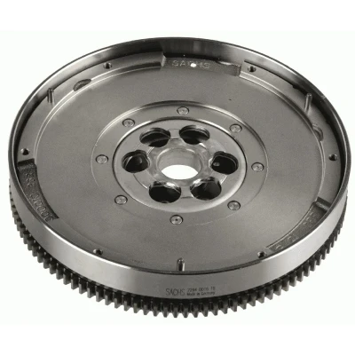 Imagen de SACHS 2294 001 618 Volante Bimasa