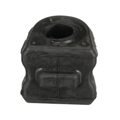 Imagen de GATES AWS1592 Silentblock Barra Estabilizadora delante, ambos lados Caucho 22 HONDA: CIVIC 8 Hatchback,