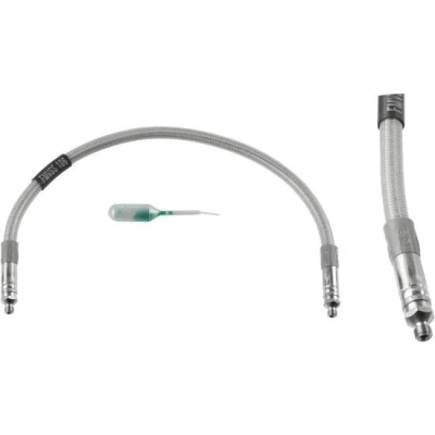 Imagen de TRW Varioflex MV031T Latiguillos de Freno