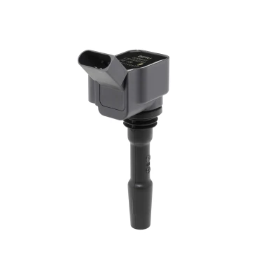Imagen de BERU ZSE236 Bobina de encendido 4 12 SAE SEAT: Ibiza 4, Leon III ST, Hatchback, VOLKSWAGEN: Polo V Scirocco III, Golf 7