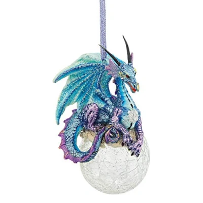 Imagen de Design Toscano QS292913 Figurín para jardín