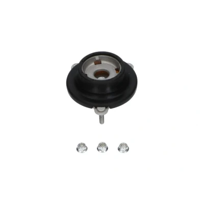 Imagen de Cojinete columna suspensión KAVO PARTS SSM 10151