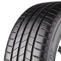Imagen de Bridgestone T005XLRFT* 255/30 R20 92Y coche de turismo Neumáticos verano BMW: 3 Sedán, Touring, AUDI: TT Coupé 9835