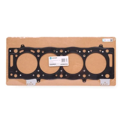 Imagen de DR.MOTOR AUTOMOTIVE DRM62003 Junta de Culata 1,4 86 Metal FORD: S Max Mk1, Focus C Max, 2, PEUGEOT: 807, 406 Berlina, 307 Hatchback