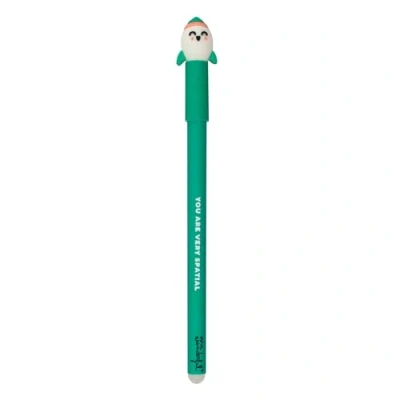 Imagen de Mr. Wonderful Boli borrable Cohete You are very spatial