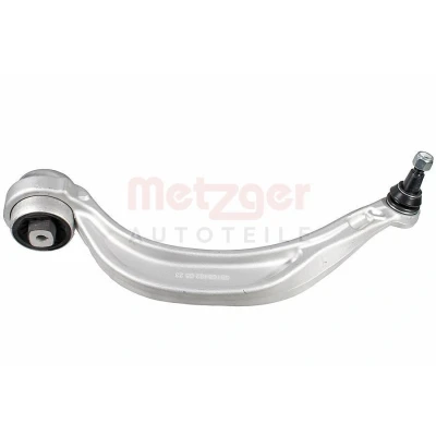 Imagen de METZGER 58168402 Barra oscilante, suspensión de ruedas AUDI: A6 C8 Avant