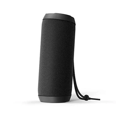 Imagen de ¡Oferta 26% ! Energy Sistem Urban Box 2 Onyx Altavoz