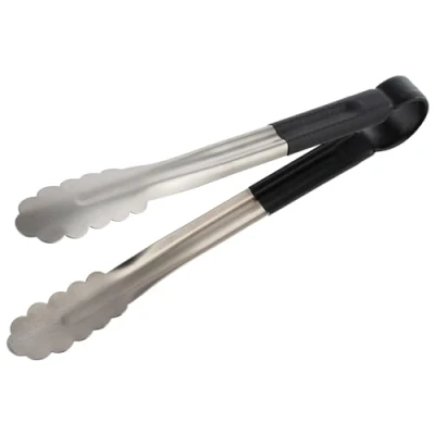 Imagen de APS 75869 Pinza universal, acero inoxidable, longitud: 30 cm
