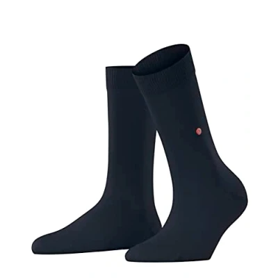 Imagen de Calcetines de mujer Burlington Lady