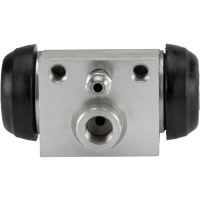 Imagen de TRW BHW770E Pinza de freno Hierro fundido OPEL: Astra K Hatchback
