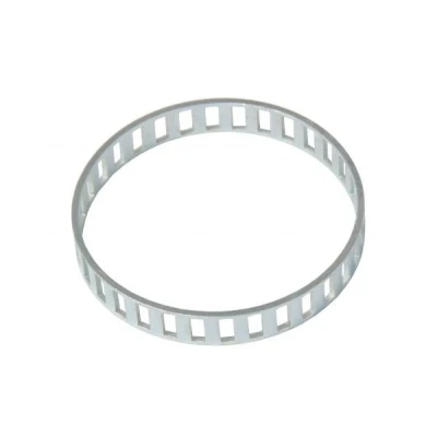 Imagen de MAPCO 76966 Anillo de Sensor ABS 32