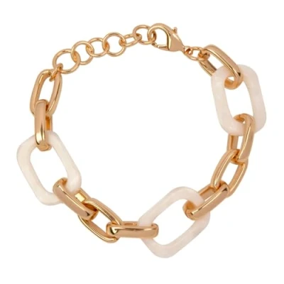 Imagen de VIDAL&amp;VIDAL Brazalete PULSEIRA X9620918 Marca