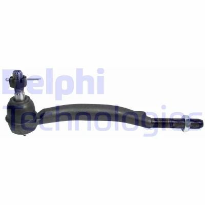 Imagen de DELPHI TA2563 Rótula de dirección 14