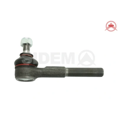 Imagen de SIDEM 42436 Rótula de dirección 13,2 Eje delantero NISSAN: TERRANO 2, 1, Pick Up