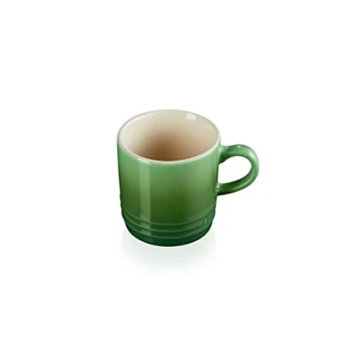 Imagen de Le Creuset Coffee Cup Bamboo 200 ml