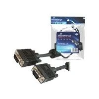Imagen de Mediarange Mrcs112 Cable Vga