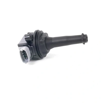 Imagen de DELPHI GN10331 12B1 Bobina de encendido 4 12 VOLVO: V60 I, S40 II, S60 FORD: Focus 2, MONDEO Stufenheck, S Max Mk1