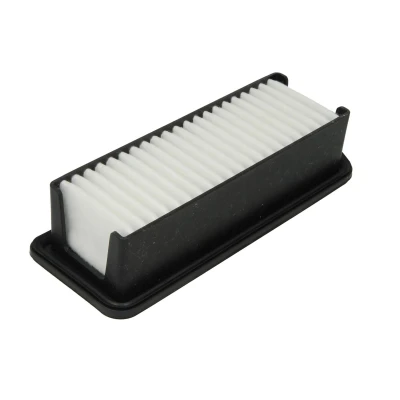 Imagen de FILTRON AP 173/5 Filtro de aire 61 95,5 262 Cartucho filtrante SUZUKI: Celerio