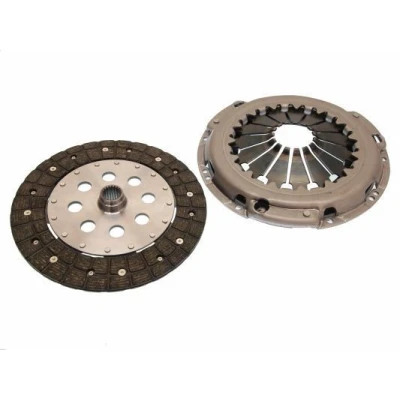 Imagen de KAWE 962060 Kit de embrague con placa apriete plato MF 228 VOLVO: V40 Familiar, S40 I, MITSUBISHI: Space Star