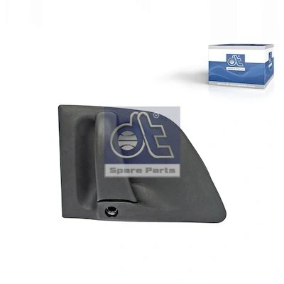 Imagen de DT Spare Parts 1.22158 Manecilla de Puerta derecha SCANIA: 4 series