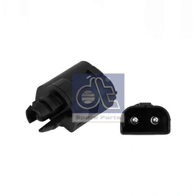 Imagen de DT Spare Parts 1.21608 Sensor